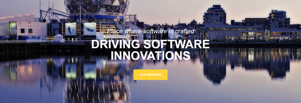 Archybility Software Development cover