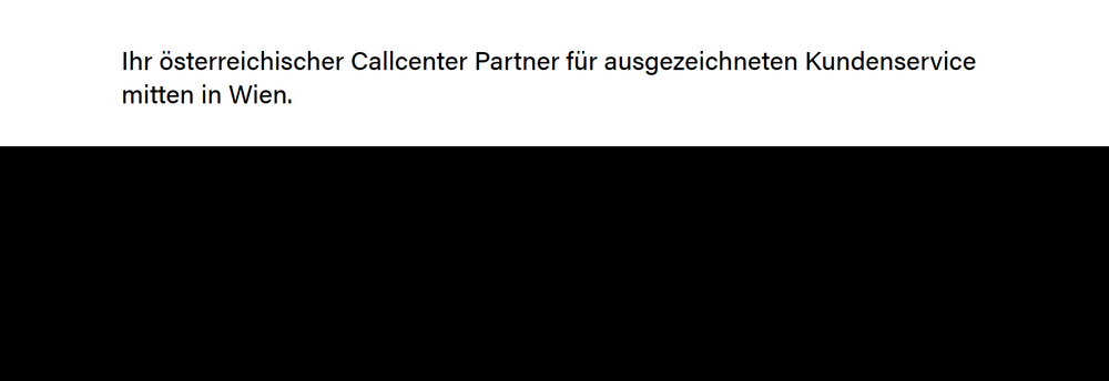 ARES Customer Care Solutions GmbH cover