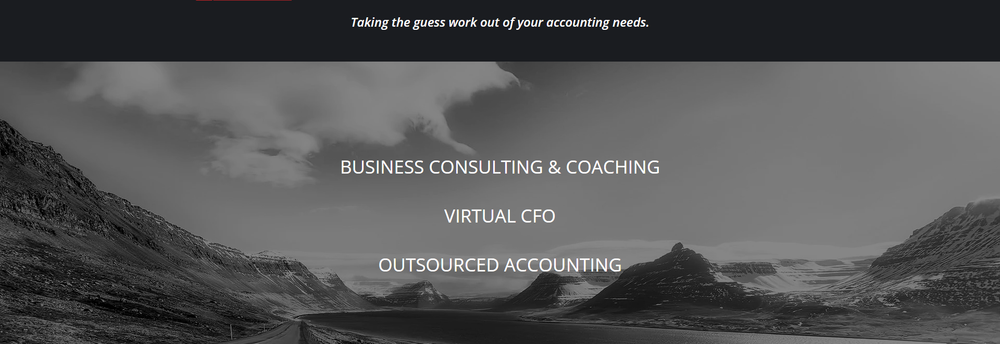 ARETE PARTNERS cover