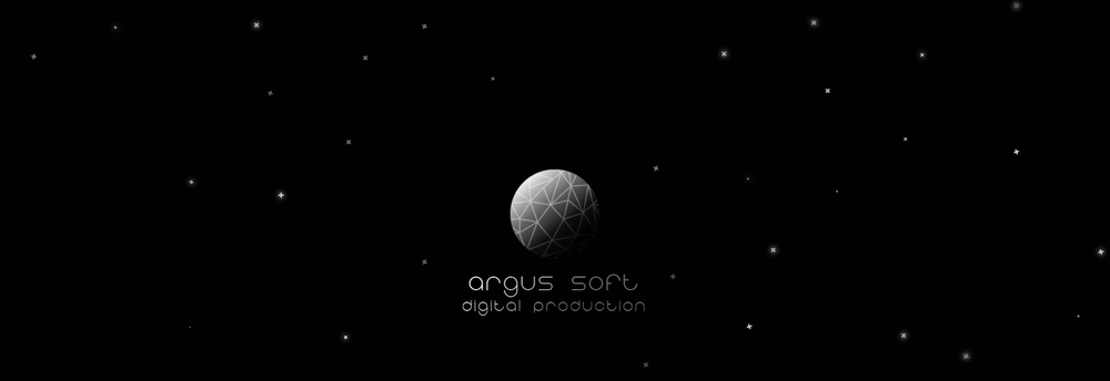 Argus Soft cover