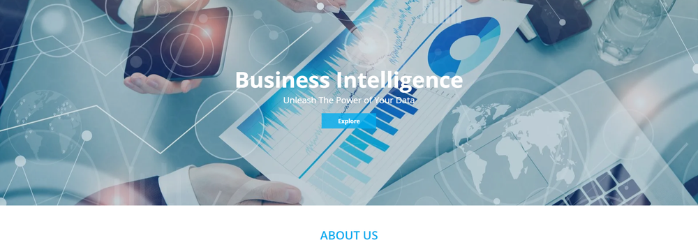 ArkGen Consulting LLC cover
