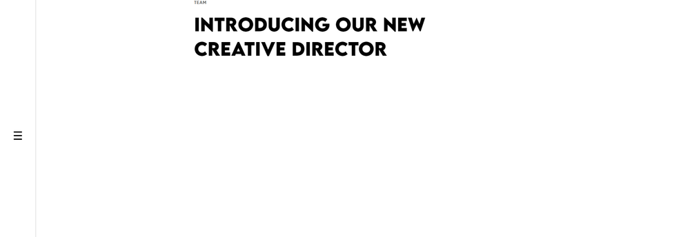 ARM Creative cover