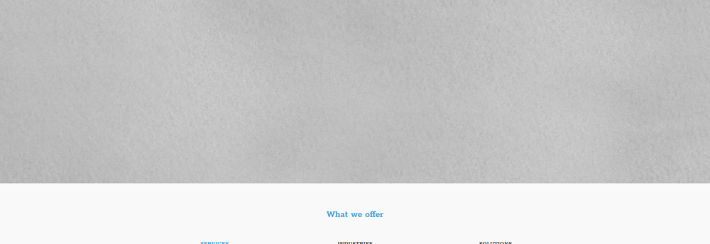 Artesian Software Technologies LLP cover