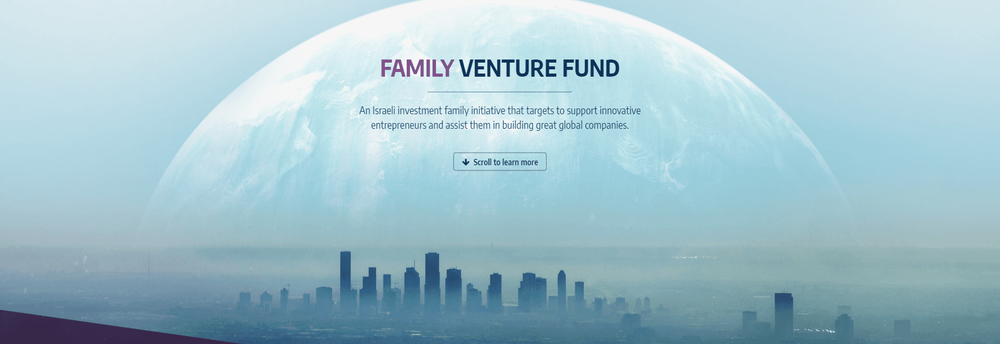 Atooro Fund cover