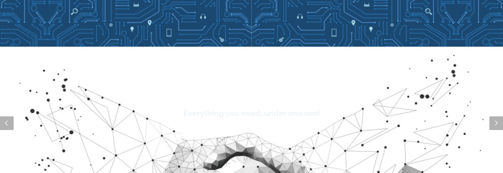 Aventussoftware cover