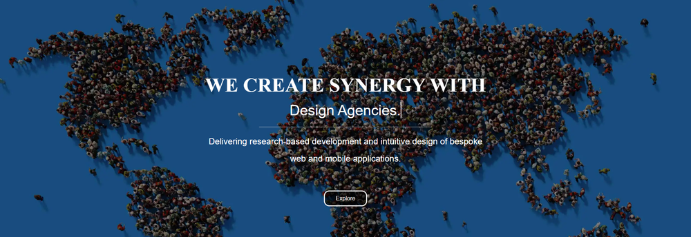 AVI Web Solutions cover