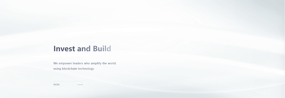 Axia8 Ventures cover