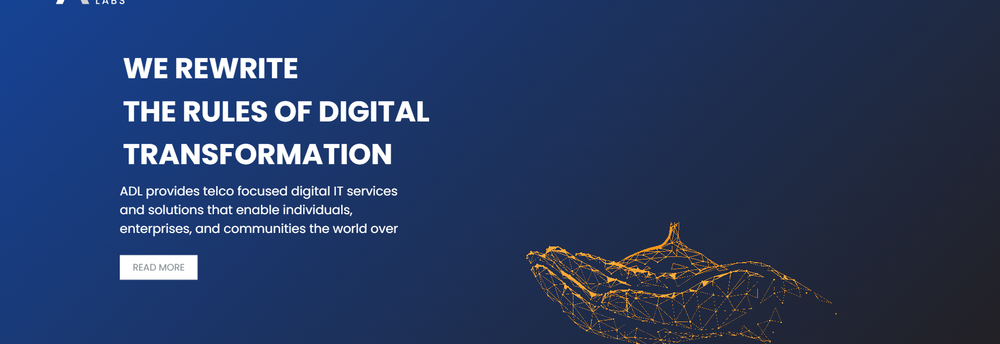Axiata Digital Labs cover