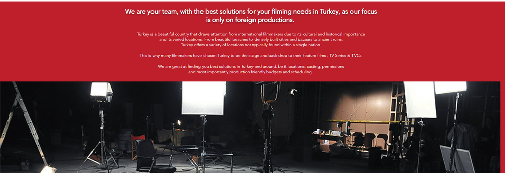 Azat Films cover