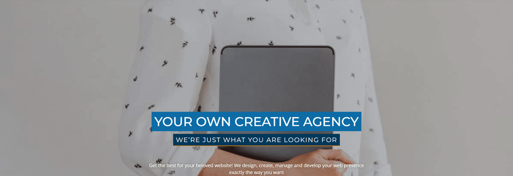 Bake My SIte cover