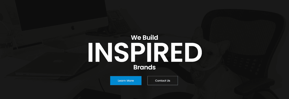 Balance Marketing Group cover