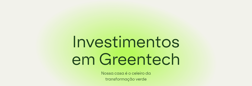 Barn Investimentos cover