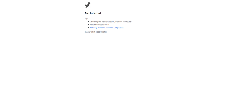 BaseHost cover