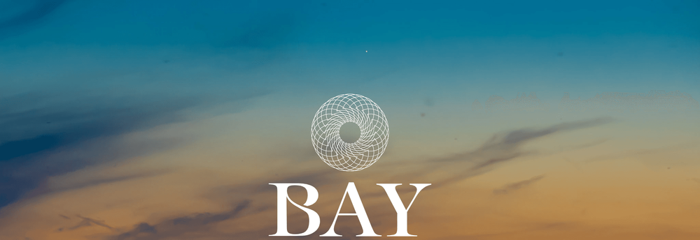 Bay Capital cover