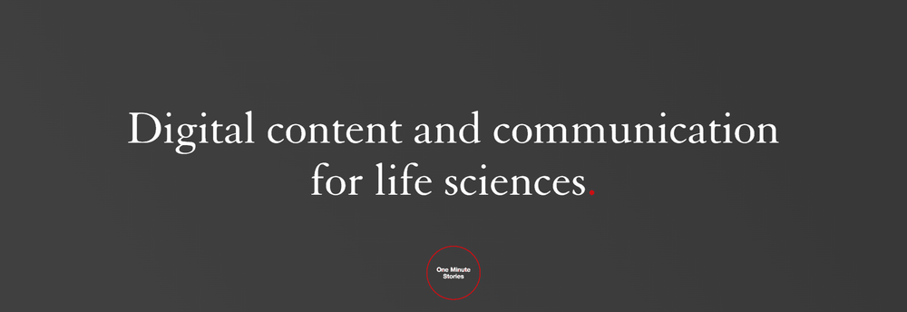 BCNscience cover
