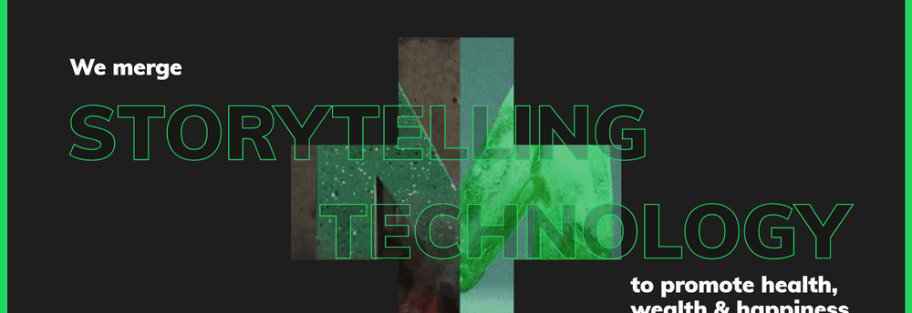 BEAM Interactive cover