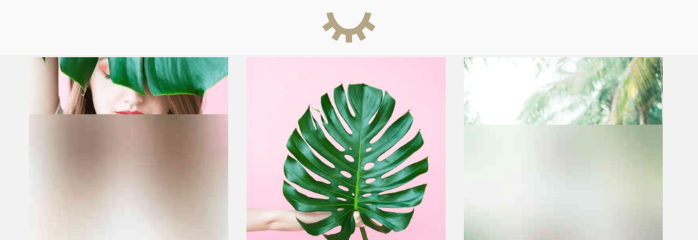 Becca Blevins Photography cover