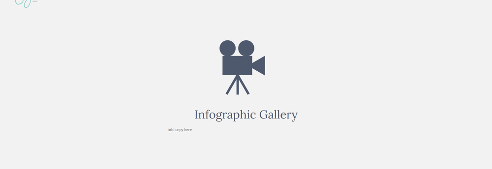 Berlin Grey LLC cover