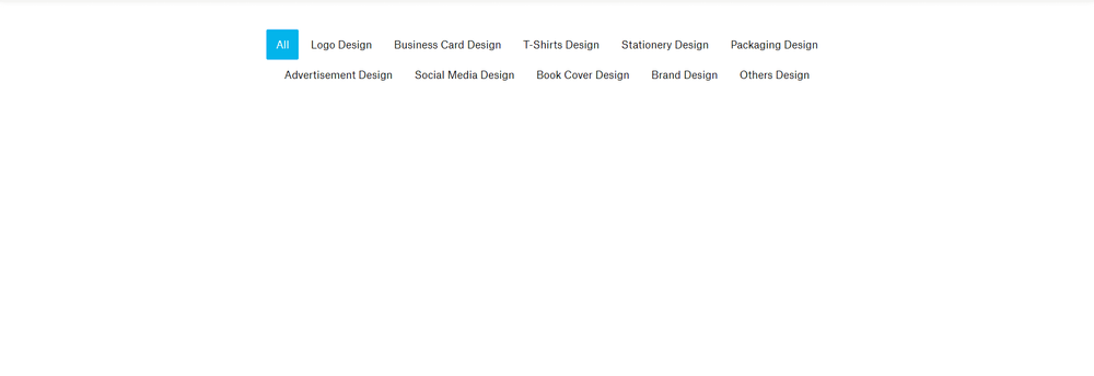 Best Graphics Design Agency cover