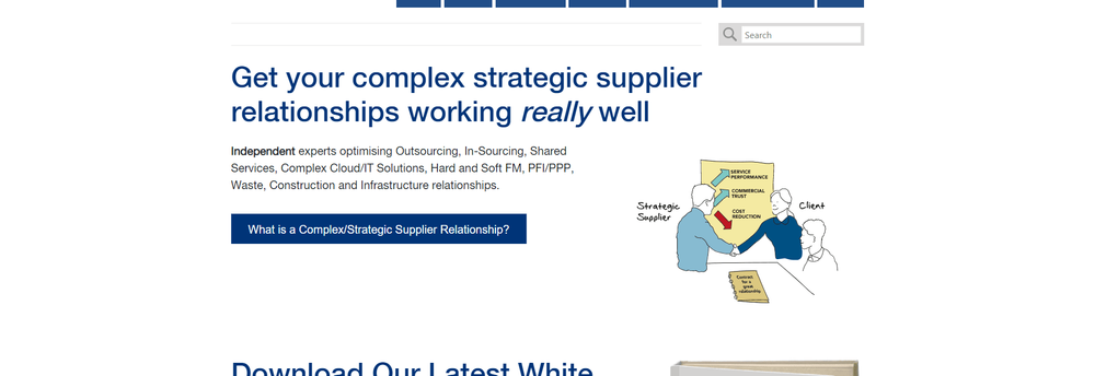 Best Practice Group plc cover