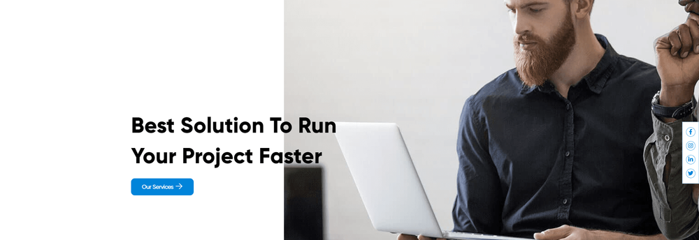 Best SEO service India cover