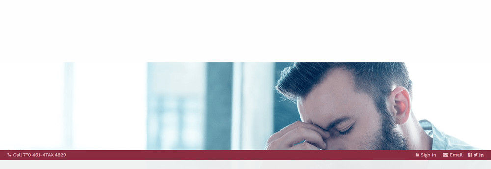 Best Services Unlimited, LLC cover