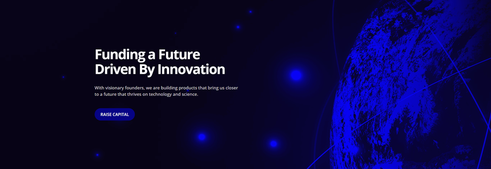 Beta.Ventures cover