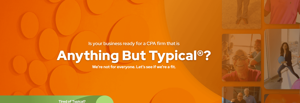 BGW CPA, PLLC cover