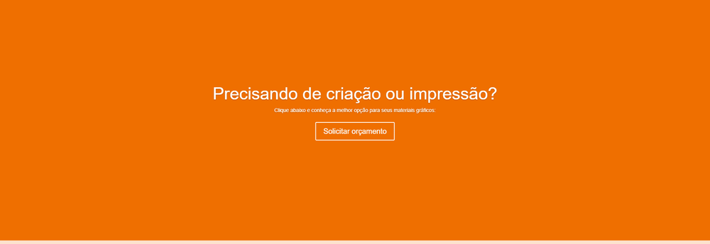 BH Gráfica cover