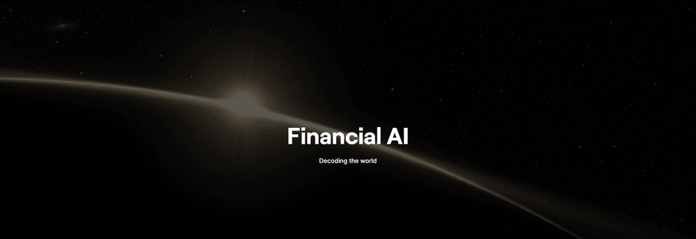Big Data Federation cover