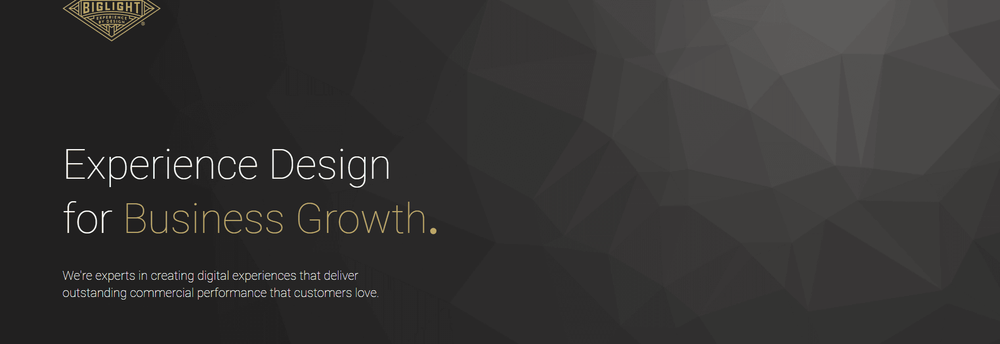Biglight Ltd cover