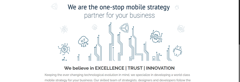 Binex Solutions cover