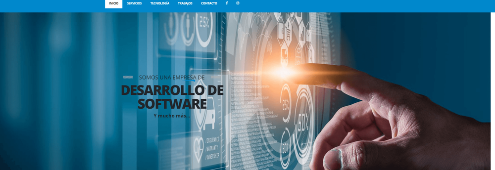 Bios Software cover