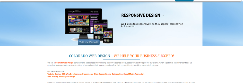 BishopWebWorks cover
