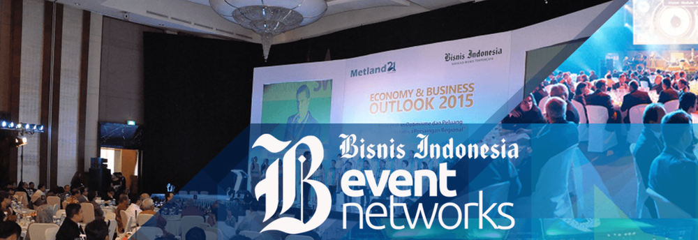 Bisnisindonesia group cover