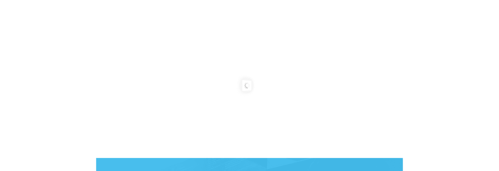 Bit01 Techplode Private Limited cover