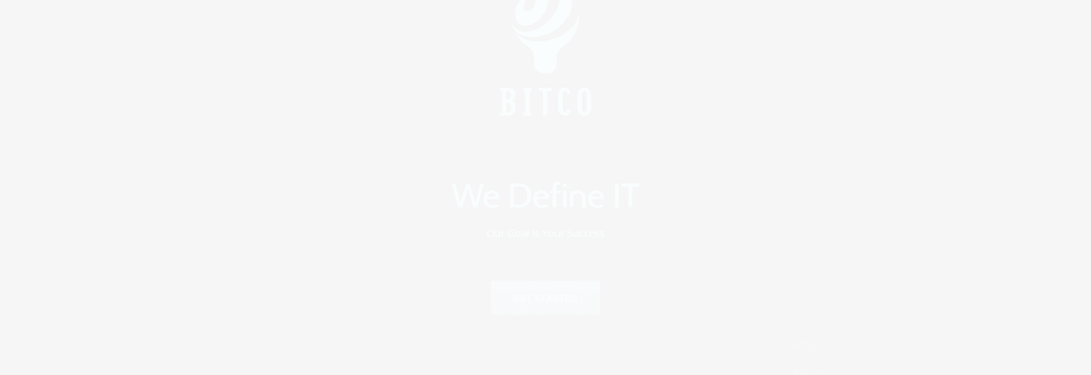 BITCO LLC cover