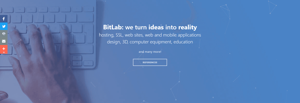 BitLab cover