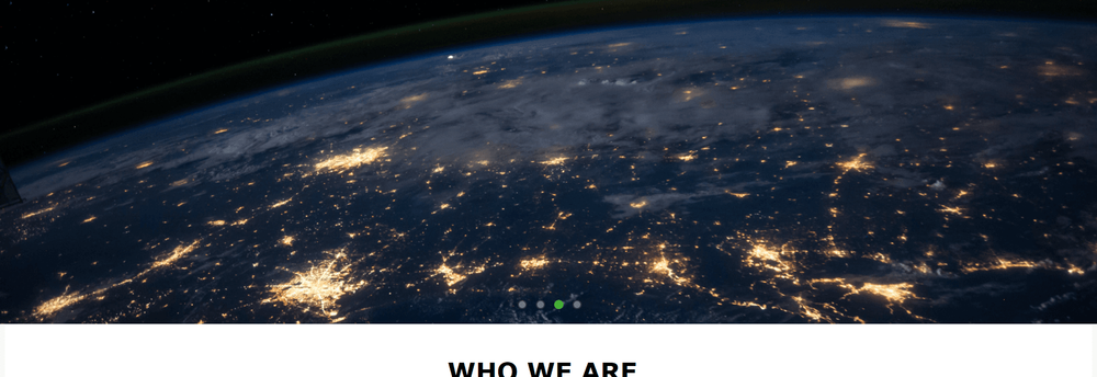 Bitrock Capital cover