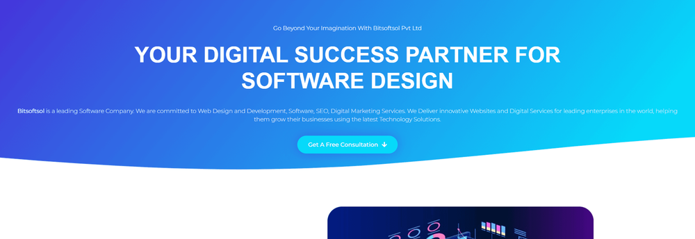 bitsoftsol cover