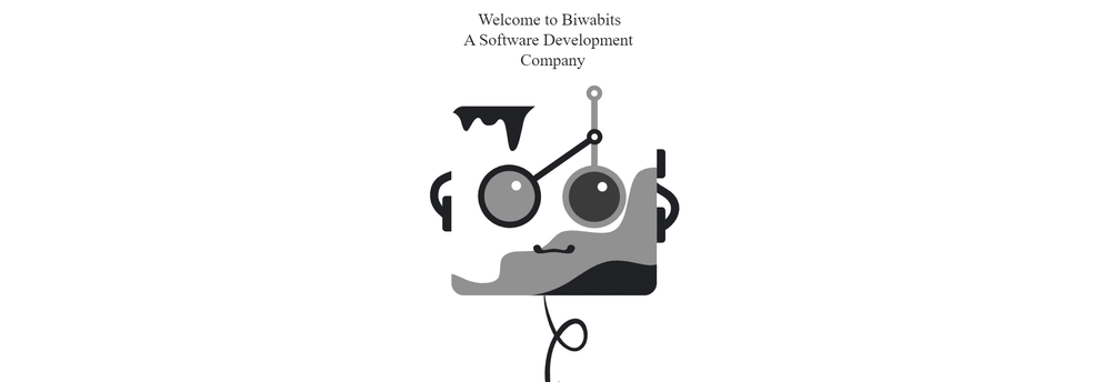 Biwabits cover