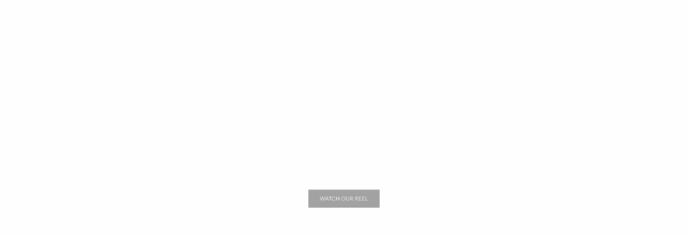 Black Box Productions cover