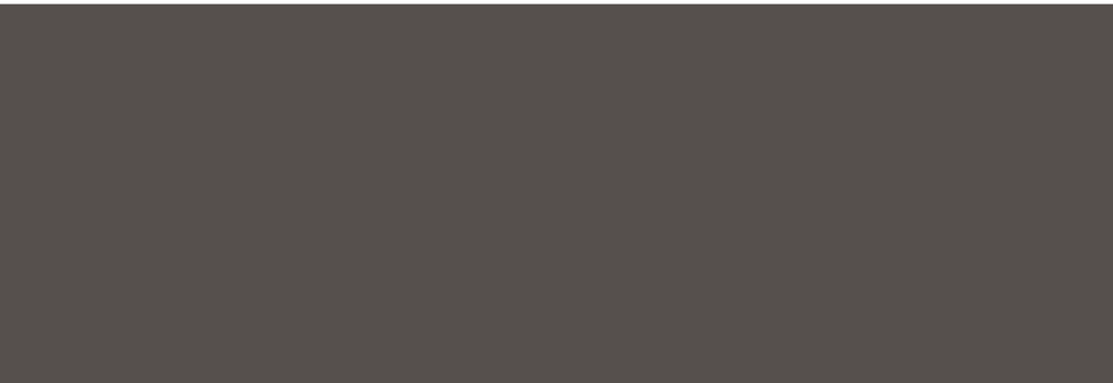 Blackedge Capital cover