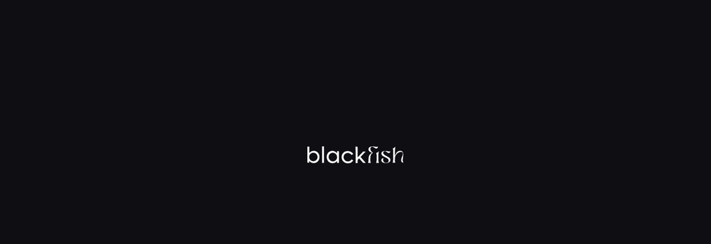 Blackfish & Co. cover