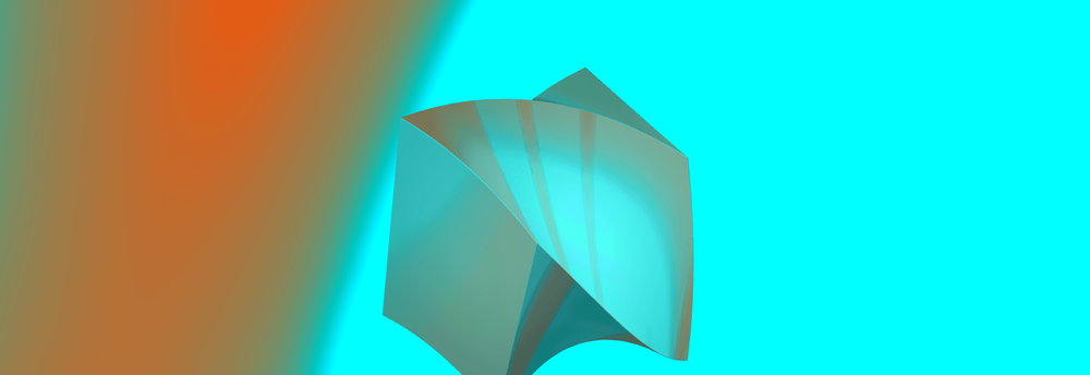 Block cover