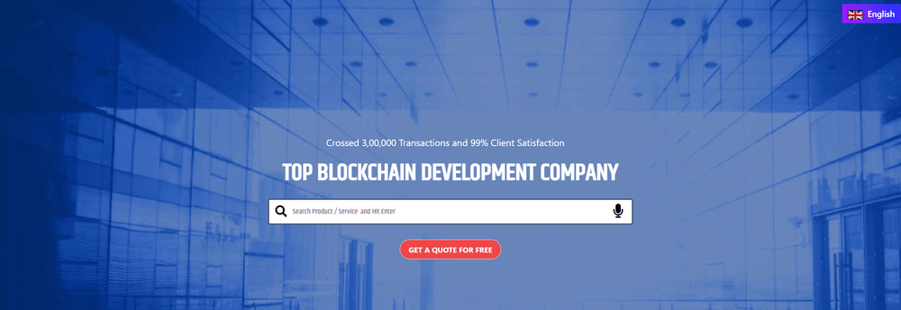 Blockchainappsdeveloper cover