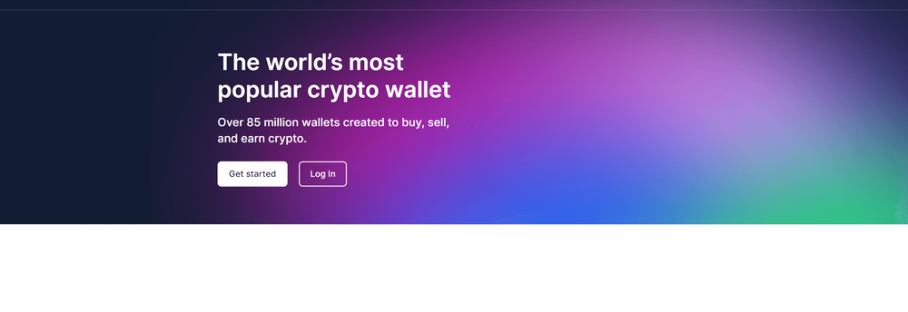 Blockchain.com cover