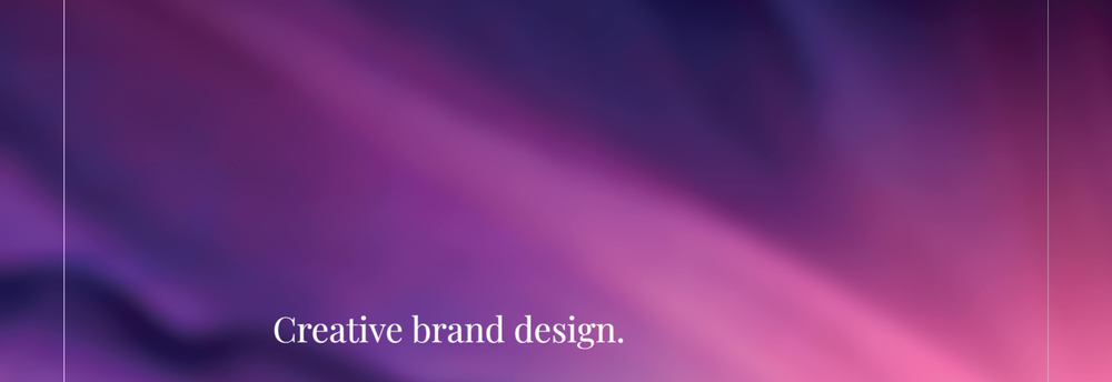 Blossom Creative cover