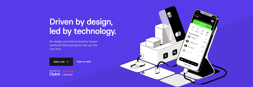 Blott.io cover