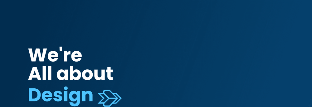 Bluecast Technologies cover